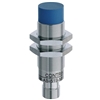 DW-AS-519-M18-002