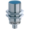 DW-AS-601-M30-002