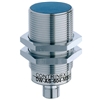 DW-AS-604-M30-002