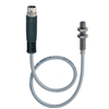 DW-AS-605-M4