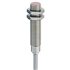 DW-HD-603-M12-200