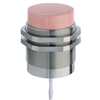 DW-HD-613-M50-411