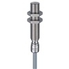DW-LD-704-M12