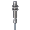 DW-LD-713-M12