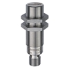 DW-LS-701-M18-002