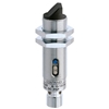 LHS-1180W-301