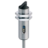 LTK-1180W-101