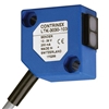 LTK-3030-103