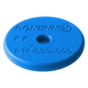 RTP-0301-000