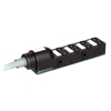 V08-38PD-050-UYN