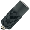 KAS-80-35-A-M32-PBT-Y3-1-NL