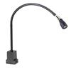 T10122S04 (T13.70.DIM.N)