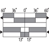 MD441-11YT-M20