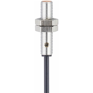 IE5072 | IEB3001-BPKG
