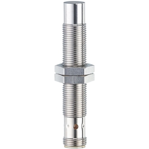 IF505A | IFK3006-BPKG/AM/P/US104/3G/3D