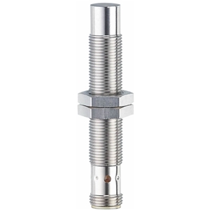 IFT245 | IFK3006-BPKG/AM/P/US-104-DPS