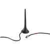 1186143 | RF-magnetic antenne 868 MHz