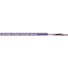 2170269 | UNITRONIC BUS CAN 1X2X0,75