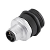 44423144 | EPIC M12 POWER G4 M20 3+PE M (1)