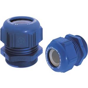 54115455 | SKINTOP KR-M 40X1,5 ATEX plus BU