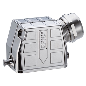 70250204 | EPIC® ULTRA H-B 6 TS LB 9-17 (1)