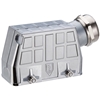 70250215 | EPIC® ULTRA H-B 16 TS QB 11-21 (1)
