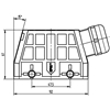 70250215 | EPIC® ULTRA H-B 16 TS QB 11-21 (1)