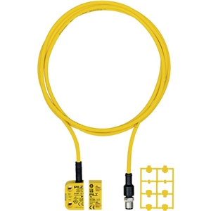 541014 | PSEN cs3.1 M12/8-1.5m/PSEN cs3.1  1unit