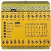 774080 | PNOZ 11 24VAC 24VDC 7n/o 1n/c