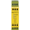 774326 | PNOZ X5 12VDC 2n/o