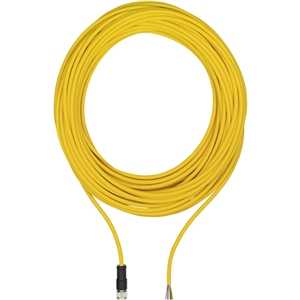 540319 | PSEN cable axial M12 8-pole 3m