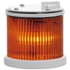 27712 | TWS FLASH AMB V12/48DC GY