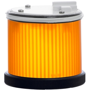 32232 | TWS LED AMB S PR V24DAC BK