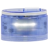 32351 | ELYPS LM X MLT BLUE