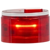 32353 | ELYPS LM X MLT RED