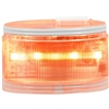 32382 | ELYPS LM S AMBER ALLCLEAR