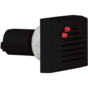 33069 | BIP 84 V240DC BK