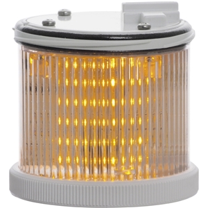 33212 | TWS LED A/Y M CL V24DAC BK