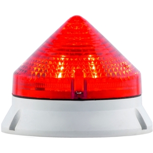 33563 | CTL900 S/F RED V12/48DC GY