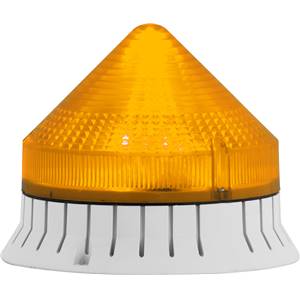 33612 | CTL1200 S/F AMB V24/240AC GY