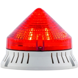 33723 | CTL900 S/F A RED V24DAC GY