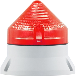 33833 | CTL600 STY RED V12/240DAC GY