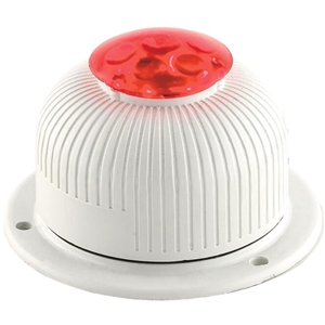 37801 | BABYSAI LED V12DC GY