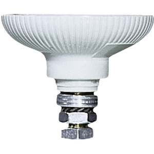 83066 | MLAMP P BASE GY