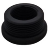 90556 | BASE POLE 1/2" NPT-F ADAPTER
