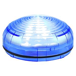 90841 | XLF JR DIRECTIONAL BLU