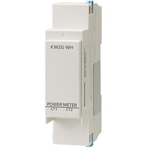 AKW2110G