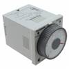 PM4HAHAC240J | PM4HA-H-AC240V