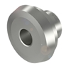 BAM AD-CS-013-1G2/D58-TRI-5 (BAM0296)