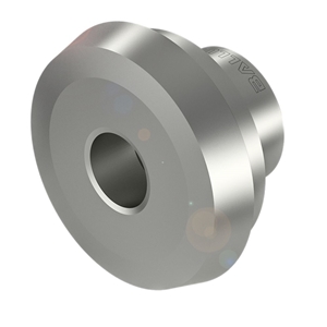 BAM AD-CS-013-1G2/D58-TRI-5 (BAM0296)